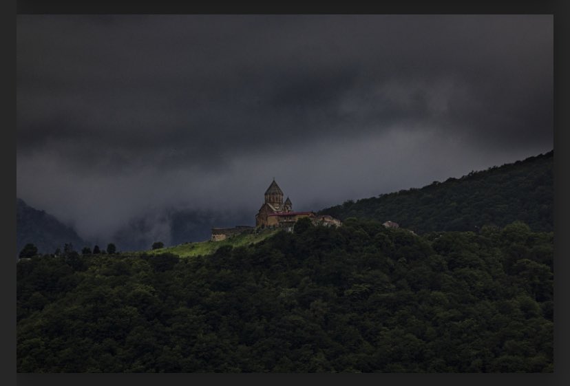 Stand with Armenia | #Artsakh

photos: <a href="/AAgoudjian/">Antoine Agoudjian</a> 

#Armenia #StandWithArmenia #StopAzerbaijaniAggression