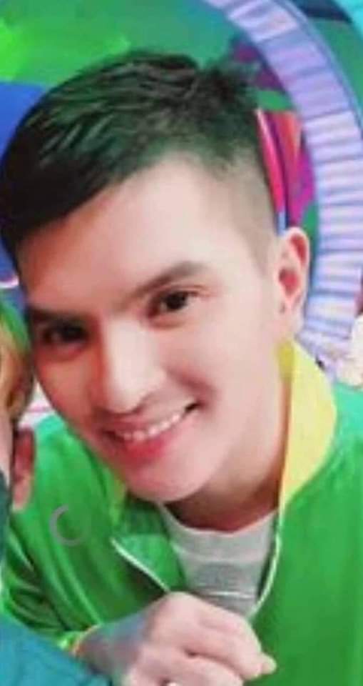 MYGZ MOLINO YT CHANNEL

MygzMolinoVlogger