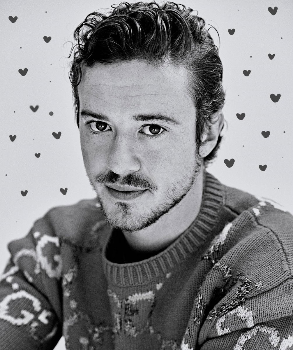 ⋆.・📷. ⋆。.