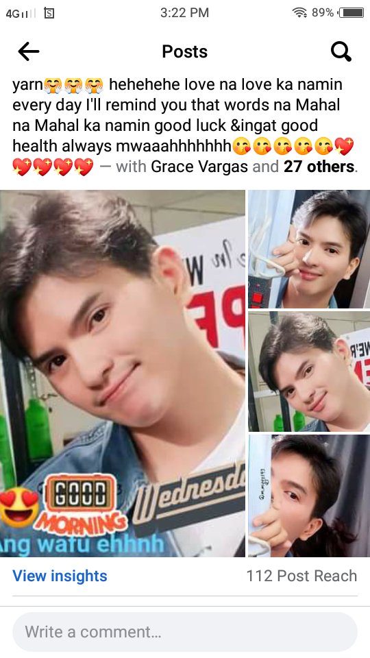 MYGZ MOLINO YT CHANNEL

#MygzMolinoVlogger