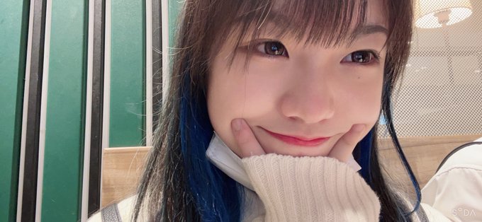 Twitterのコスプレ画像8