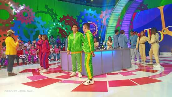 MYGZ MOLINO YT CHANNEL

#MygzMolinoVlogger