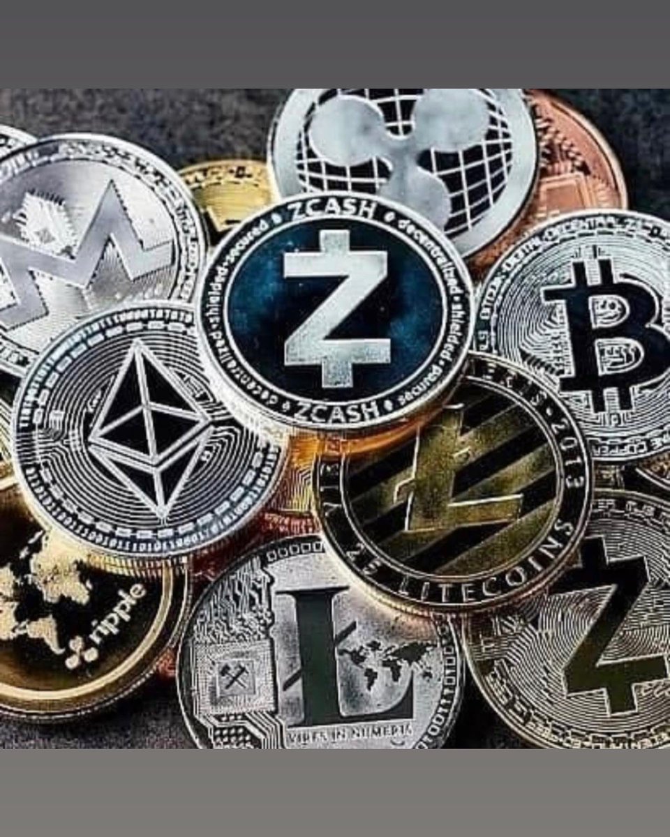 Finnicialmining's tweet photo. My money grows like digital currency calls ( bitcoin) https://t.co/p0iPXc1FJ4