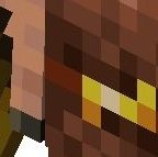 zqcubitos's tweet photo. ❗MOB 4°❗
(Penúltimo)
#CubitosQuest https://t.co/dPej304P6C