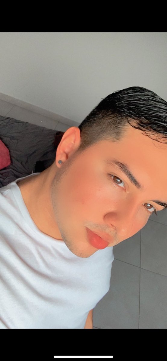 Carlos Cardona (@carloscrdonaa) on Twitter photo 