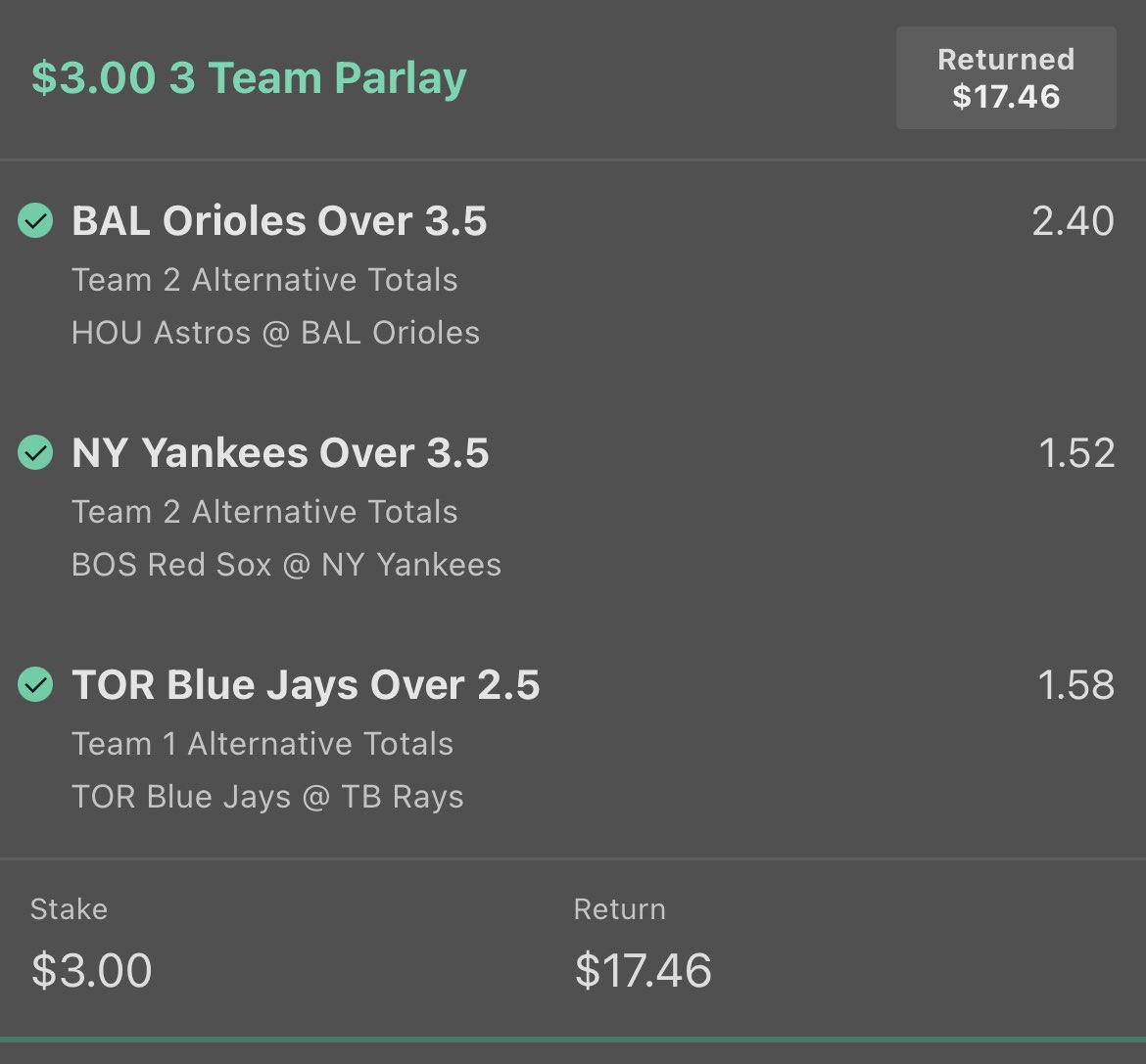 ZachLastweeks's tweet photo. @FDSportsbook https://t.co/vrOmu3NmAH