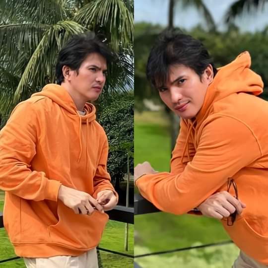 MYGZ MOLINO YT CHANNEL 

#MygzMolinoVlogger