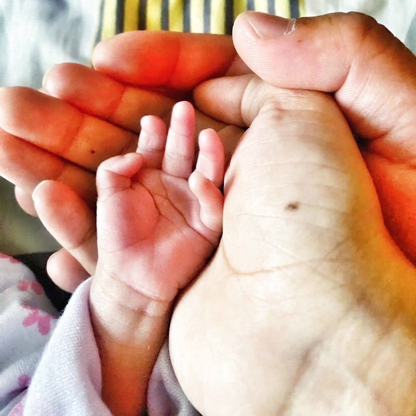 a_gonzabay's tweet photo. #amoresdemivida @dianiscortezp #dianavictoria https://t.co/3iUID7pJTC https://t.co/BgTwETF8D0