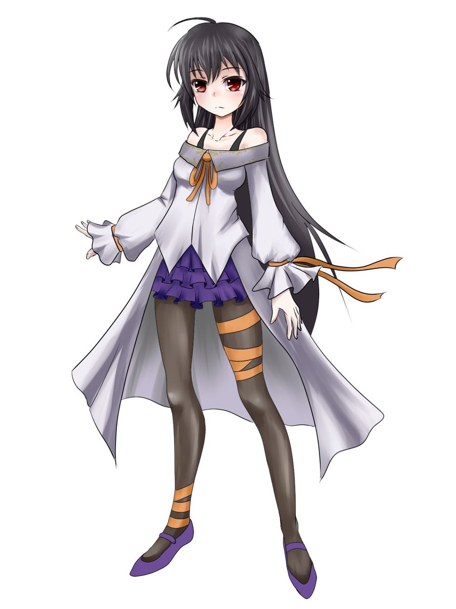 supermoragon's tweet photo. https://t.co/cSnkyutQJn