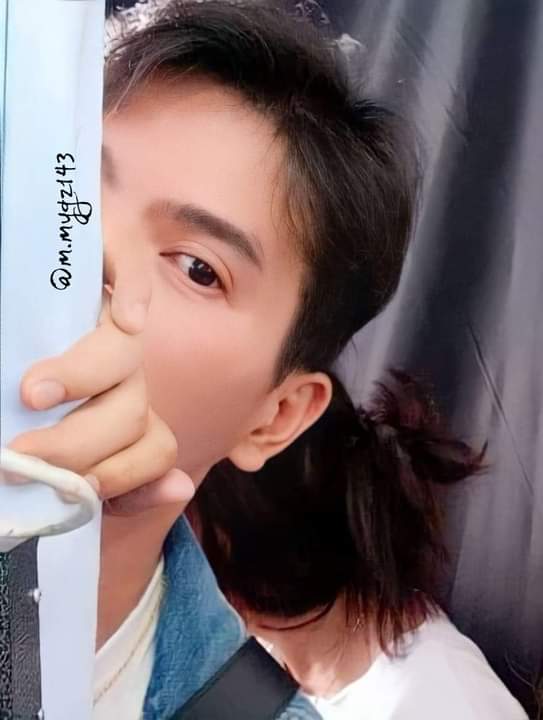 MYGZ MOLINO YT CHANNEL 

MygzMolinoVlogger