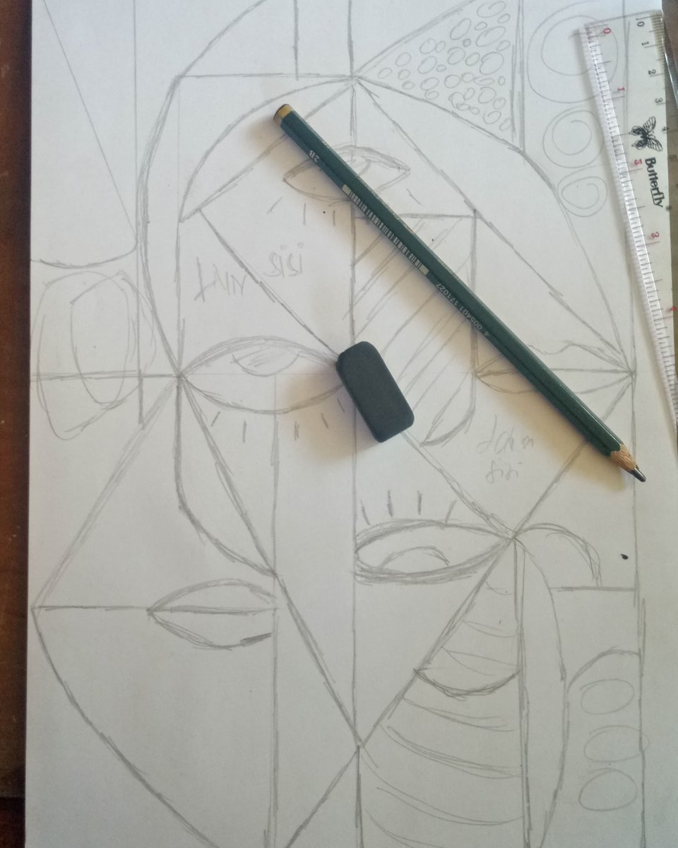 firmansyahhnuri's tweet photo. Triangle, Square, Circle, Ellipse... Interesting shapes.

#lainsisiart #lainsisi #nftcollectors #nftbuyers #nftarts #nftgallery #nftproject #nftprojectcomingsoon #nft4art #nftime https://t.co/vU67kFTLjK