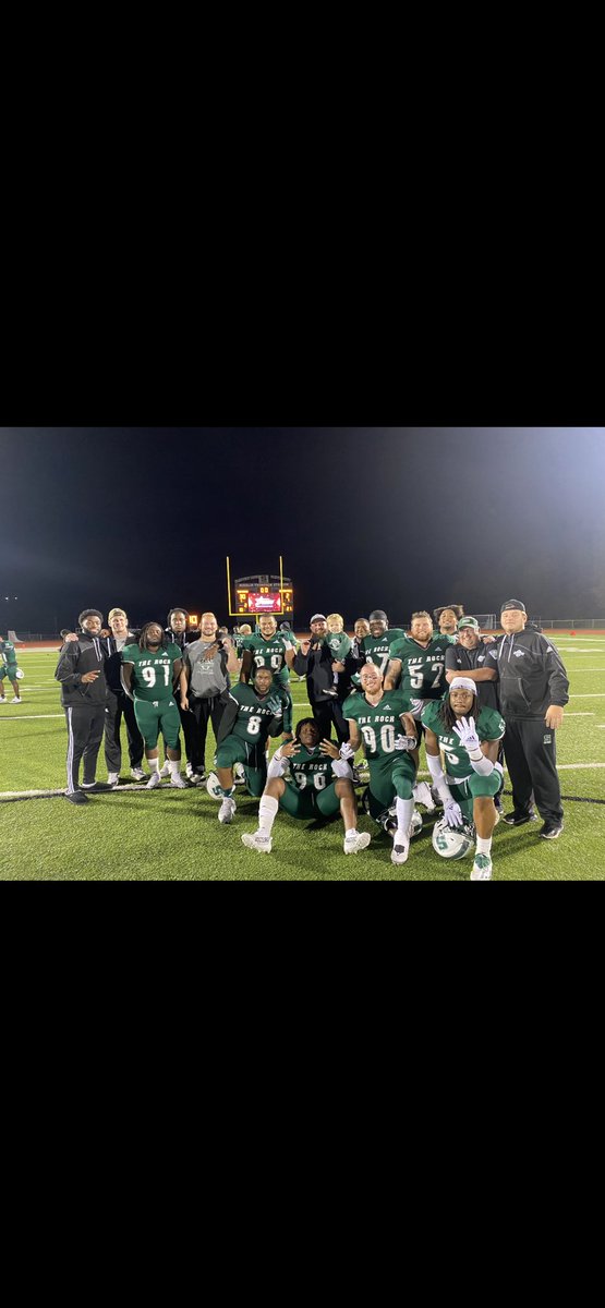 CoachBaderYSU's tweet photo. Proud of this group and the work that they put in daily along with love that they have for one another! The best part about 4-0…#GooseEgg #AllWeGotAllWeNeed https://t.co/GZYnpuX4Cb