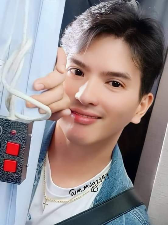 MYGZ MOLINO YT CHANNEL 

#MygzMolinoVlogger