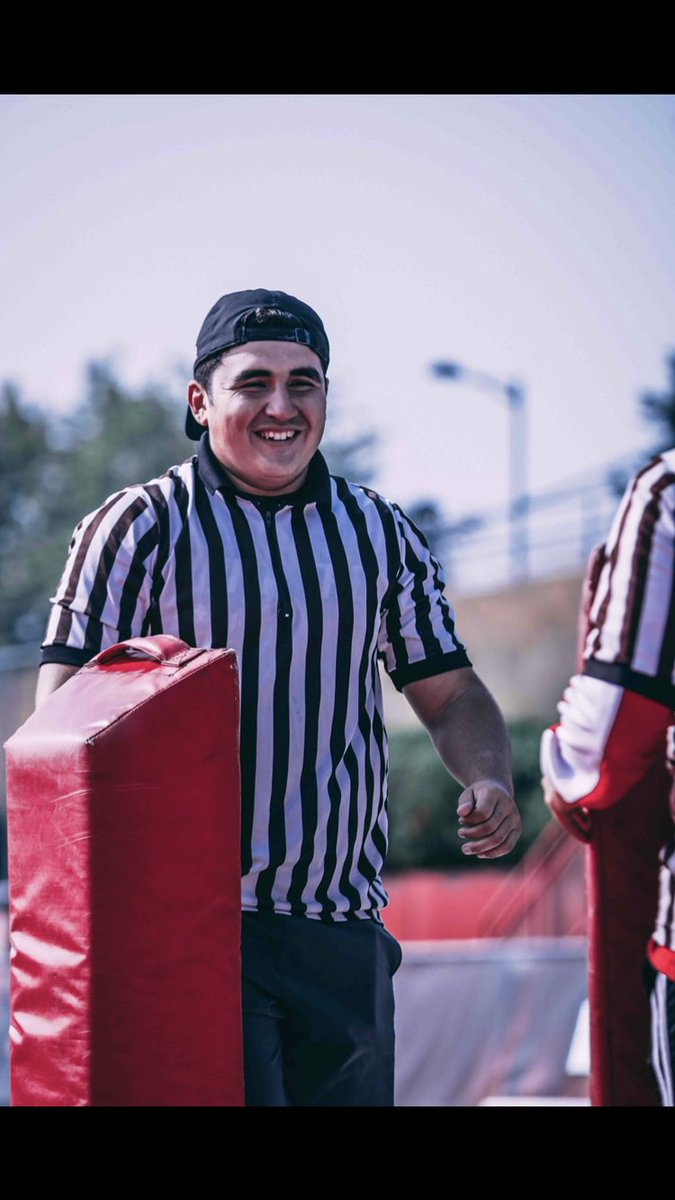 EWUequipment's tweet photo. As EQ Appreciation Week comes to an end, we just want to give the biggest shoutout to our outstanding students managers who work tirelessly to help make sure practices and games run smoothly! We can’t do what we do without your support! #FirstOnLastOff #EQAppreciationWeek2022 https://t.co/0d8YH2RKOA
