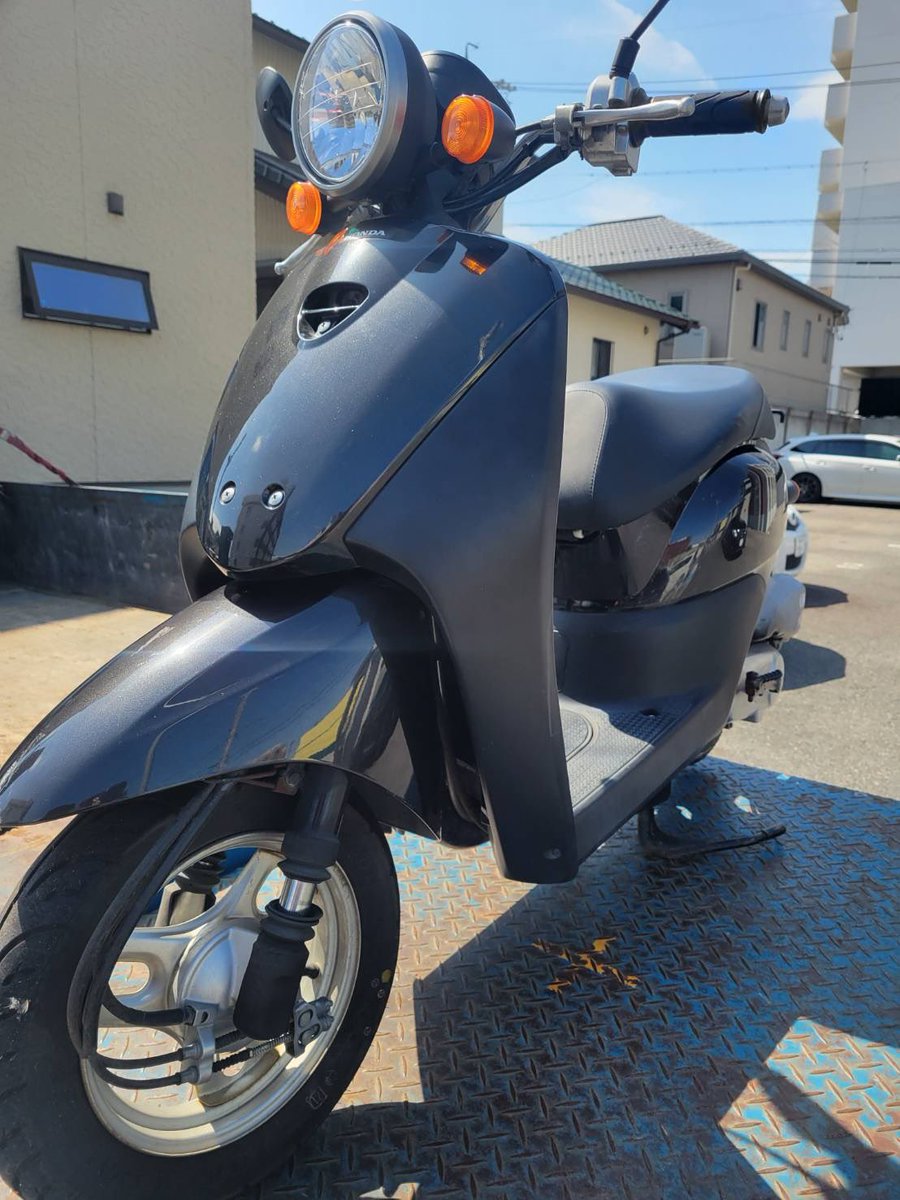 愛知のバイク処分 完全無料 実績no1のオートバイク24