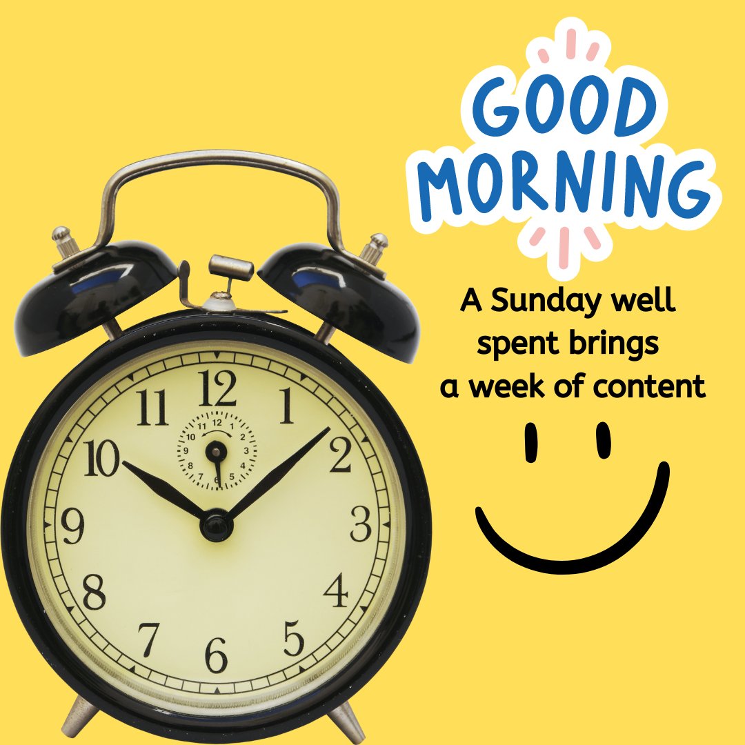 Official_Faha's tweet photo. "Good Morning"
#morning #sunday #sundayvibes #photography #pakistan #sundayfunday #follo4folloback #like4like https://t.co/S30QvRX29X