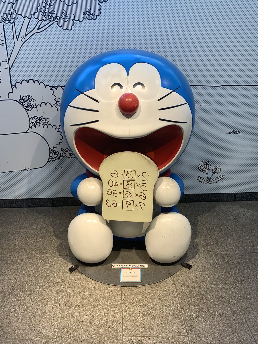 みっちゃんページ みっちゃん💖 (@lovelovespidey) / Posts / X