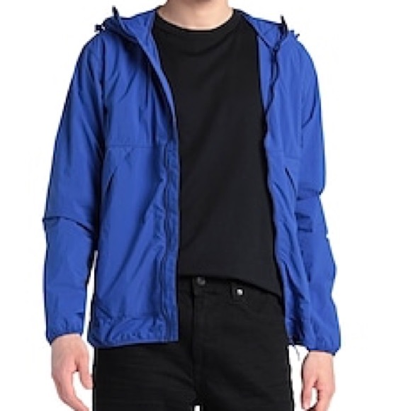 JanetSmithmodel's tweet image. So good I had to share! Check out all the items I'm loving on @Poshmarkapp #poshmark #fashion #style #shopmycloset #selectedhomme #bananarepublic #ragbone: posh.mk/nYyu32dhBtb