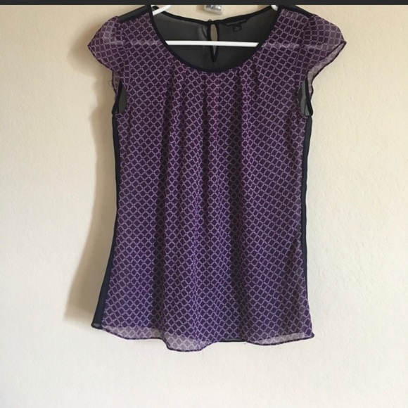 JanetSmithmodel's tweet image. So good I had to share! Check out all the items I'm loving on @Poshmarkapp #poshmark #fashion #style #shopmycloset #selectedhomme #bananarepublic #ragbone: posh.mk/nYyu32dhBtb