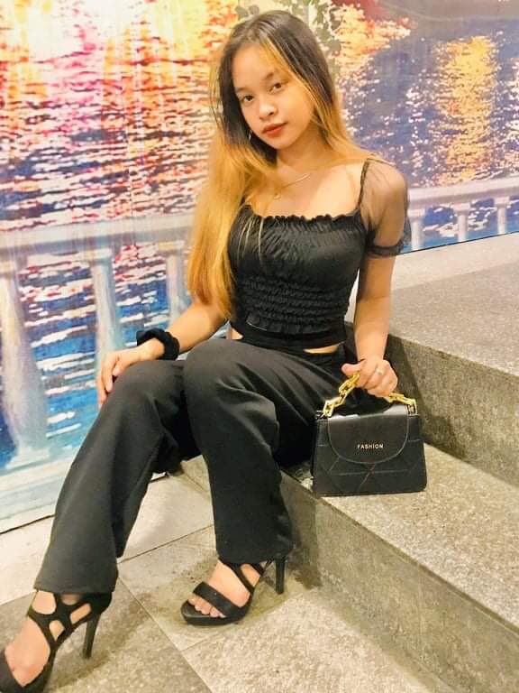 elaiiisaaaa's tweet photo. Hit ♥️ for a finger vid's
Tg:@ellaiisa  
#alterpinay #alterpinayph #altercebu #alterphilippines #alterbagets #AlterManila #alterph #alterworld #alterbooking #nsfwtwt #vcs https://t.co/G9AJH8WyKd