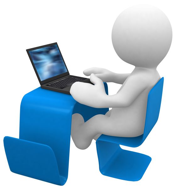 what-should-you-never-do-when-writing-an-essay-what-is-expert