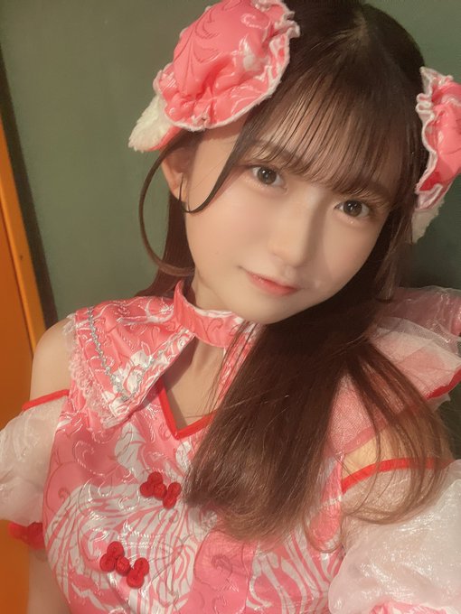 石原さきのTwitter画像33