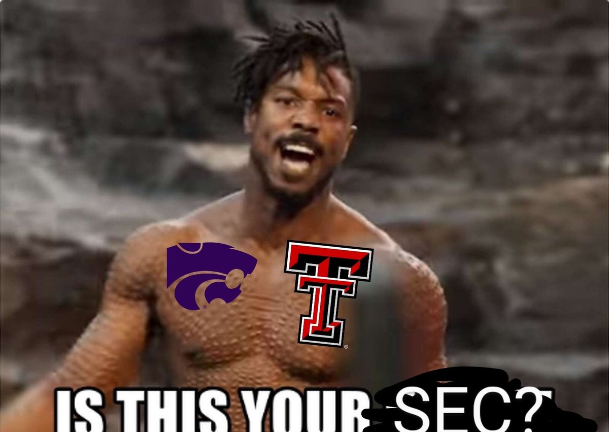 <a href="/RedditCFB/">RedditCFB</a>