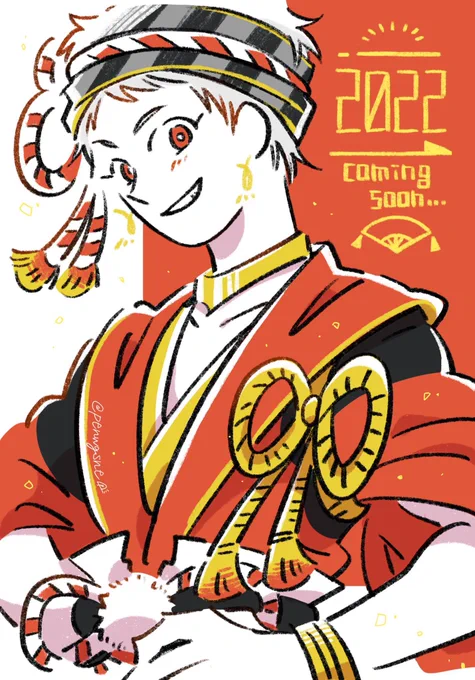 #3連休はフォロワーさんが増えなくてもいいけどせっかくなので作品見てってほしい振り返ってみて、絵として好きなのはここら辺かな〜見事に絵柄ばらばらだけど。 