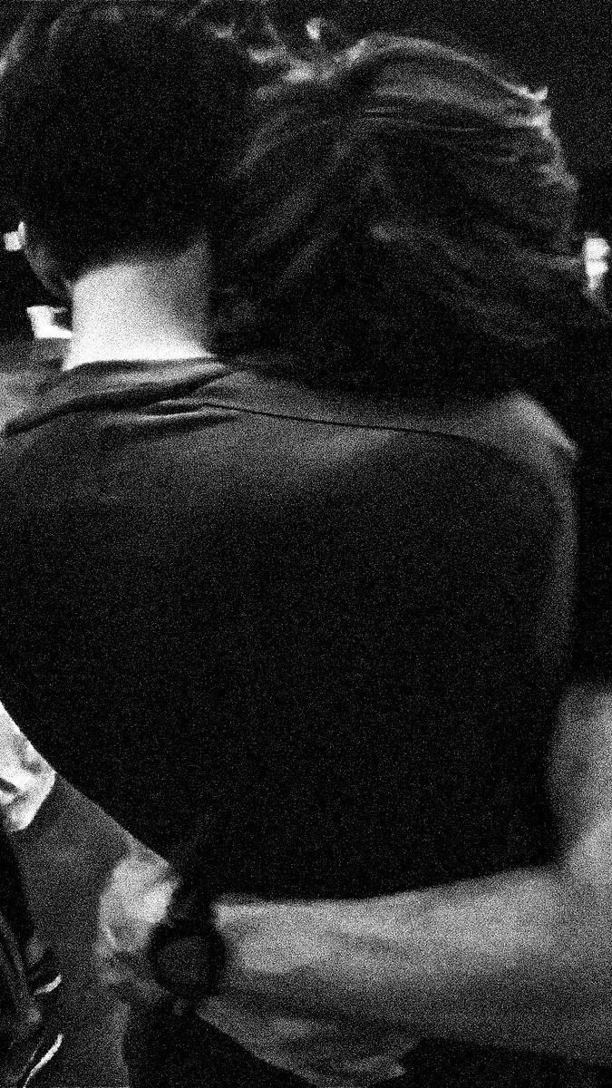 I love everything you do...