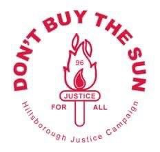.@johnmcdonnellMP welcome home mate, Sorry there is no LFC matches on for you to watch (bet you are gutted) 
Do me a favour? Can you explain why the @UKLabour have brought that shit rag back in to our city at conference?
Thanks x
#JFT97 
#DontBuyTheScum