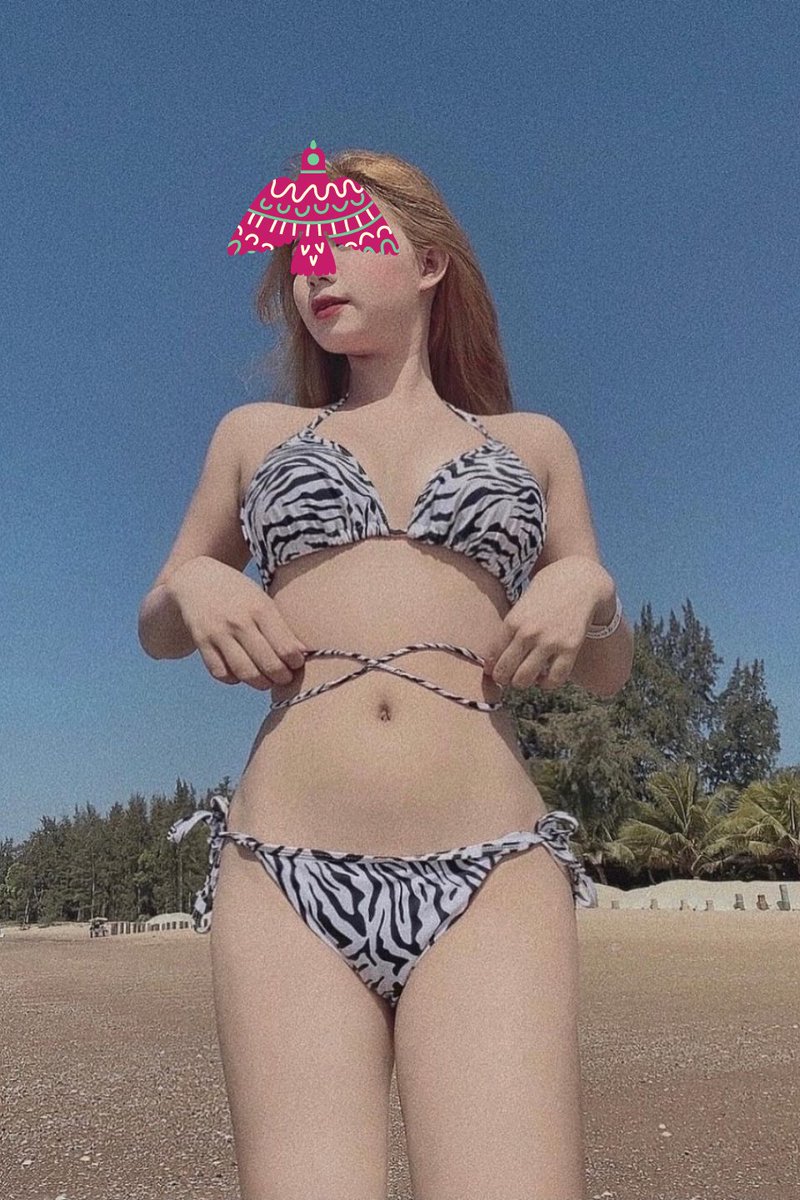 Chachi03440718's tweet photo. ��ยากไปทะเล มีใครจะพาไปที่ไหน แล้วอยากจะลงโทษเรายังไงบ้าง

#นัดเย็ด #นัดเย็ดกรุงเทพ #นัดเย็ดกทม #กรุงเทพนัดเย็ด #fwb #fwbกรุงเทพ #เรียลหญิง #รับงานกทม #รับงานกรุงเทพ https://t.co/1aM2ujRFt4