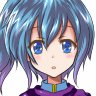 supermoragon's tweet photo. https://t.co/hmFzqarMjT