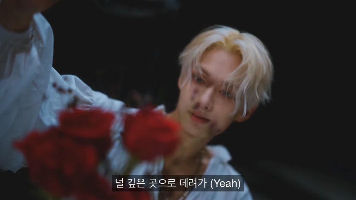 Chibicarat_1234's tweet image. #1RTで 性別
#3RTで 血液型
#5RTで 身長
#6RTで 住み
#7RTで 好きなタイプ
#8RTで 本性を表す
#9RTで アカウント名の由来
#10RTで 苗字の１部
#13RTで みんなに隠してたこと
#30RTで プリ晒す