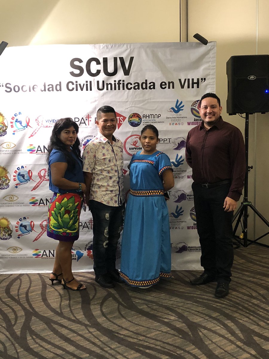 Nuevos Horizontes tweet media