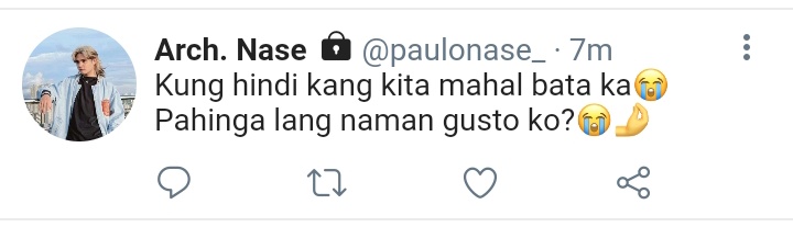 OFFWARDS
—A #SEKEN mini au wherein, it's always the unplanned things that goes better than how we expected it to be.

#Ghoster4Seken