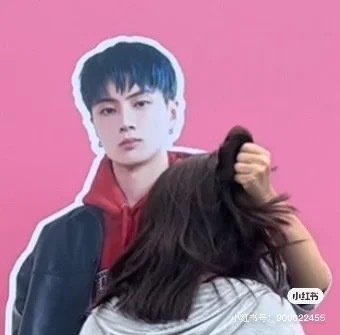 靠北哈哈哈哈哈哈哈哈哈哈