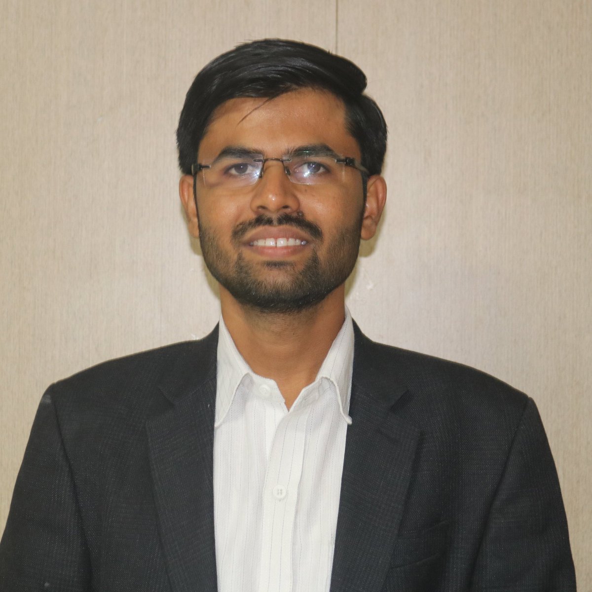 Dilipkarnataka's tweet photo. #NewProfilePic https://t.co/7XBoYwRWKB