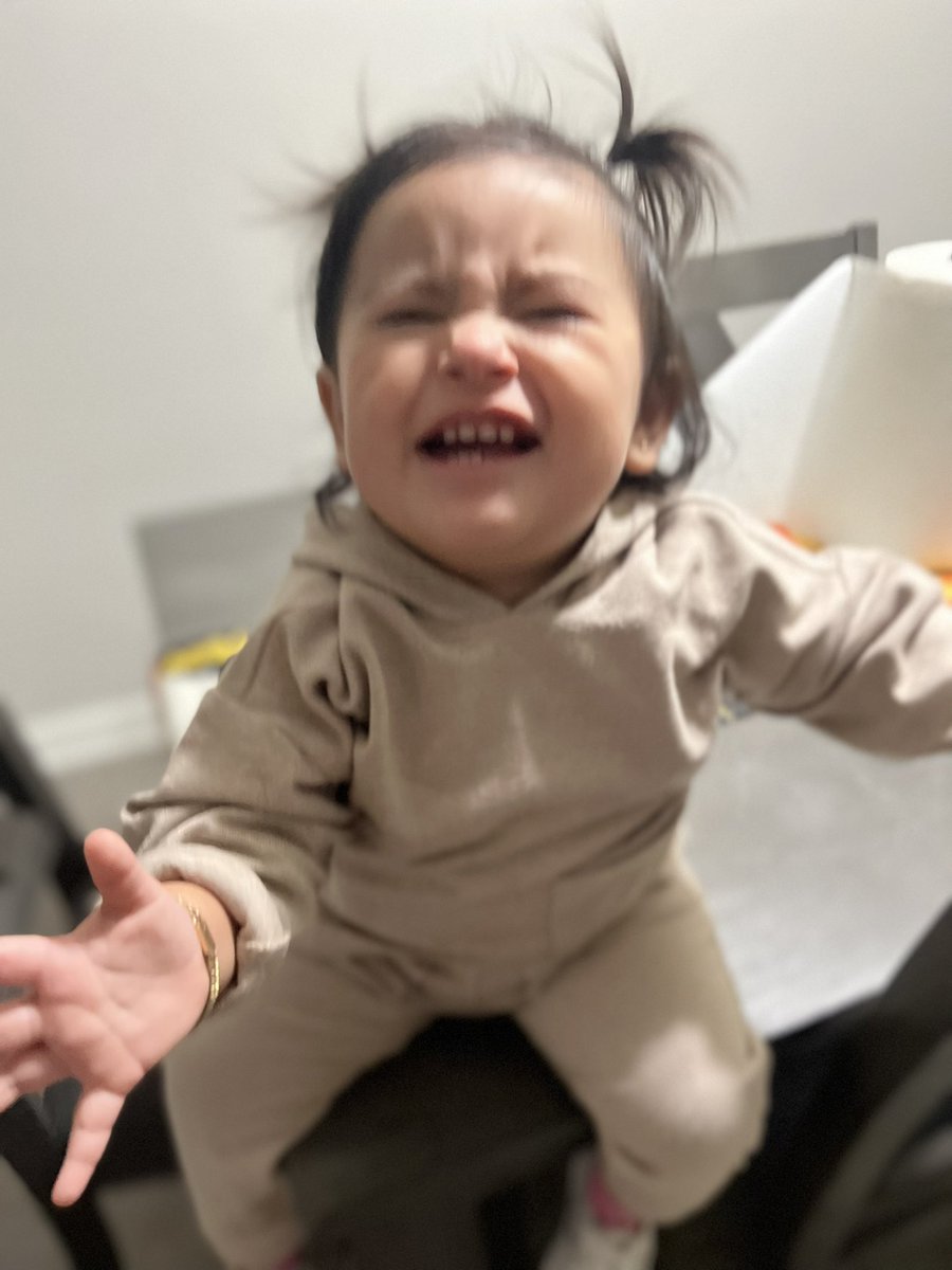 Jimena Peralta (@jimenaperaltal) on Twitter photo 