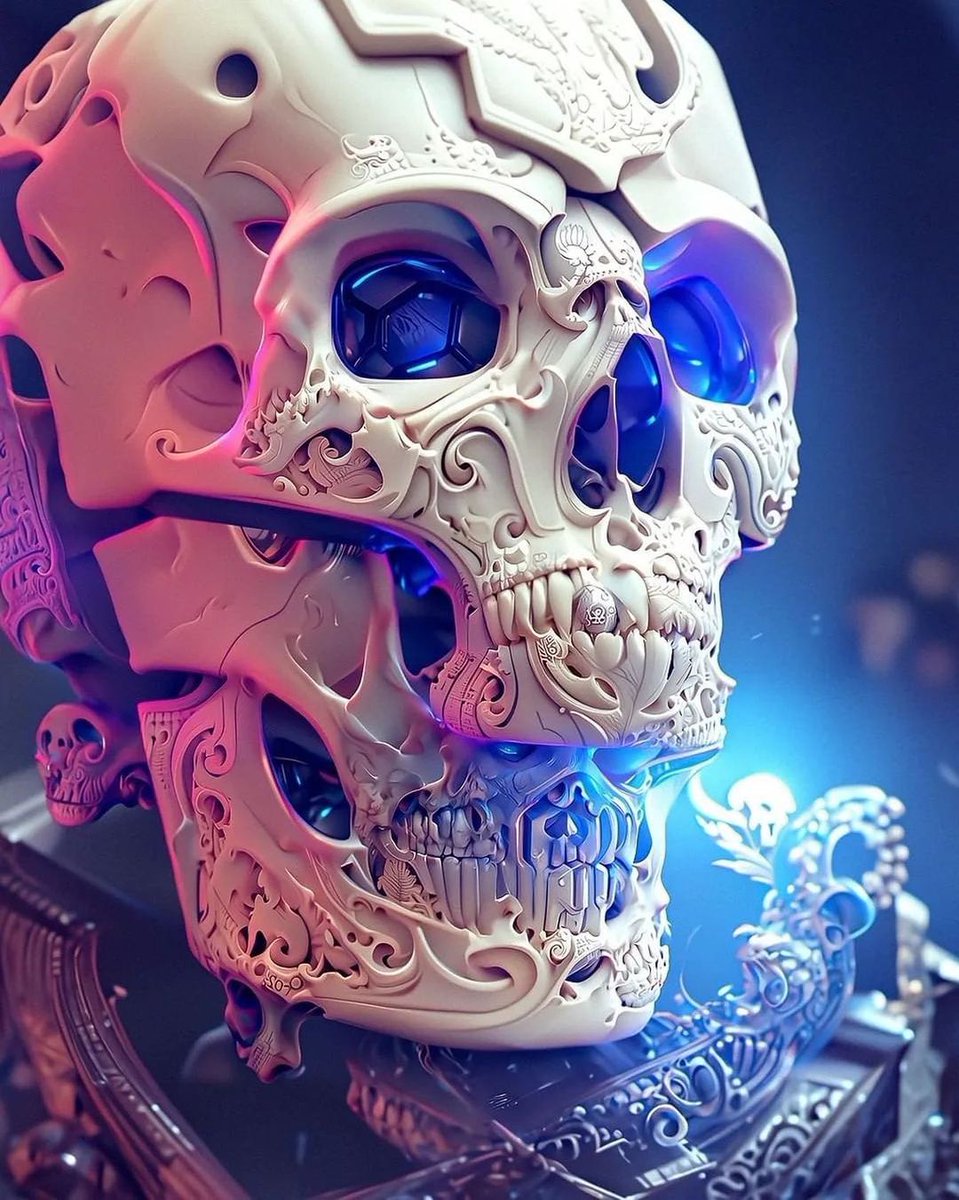 ❤️follow us❤️
💙Nfts_calendar💙
+++++++++++++++++++++++++++++++
#NFT #NFTsales #art #ArtistNSFW #news
#Giveaway #colector #Calendar #ElonMusk #today

Artemis