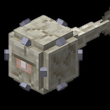 quentincoffee's tweet image. Guardian anciano

#TeamJava #CubitoQuest