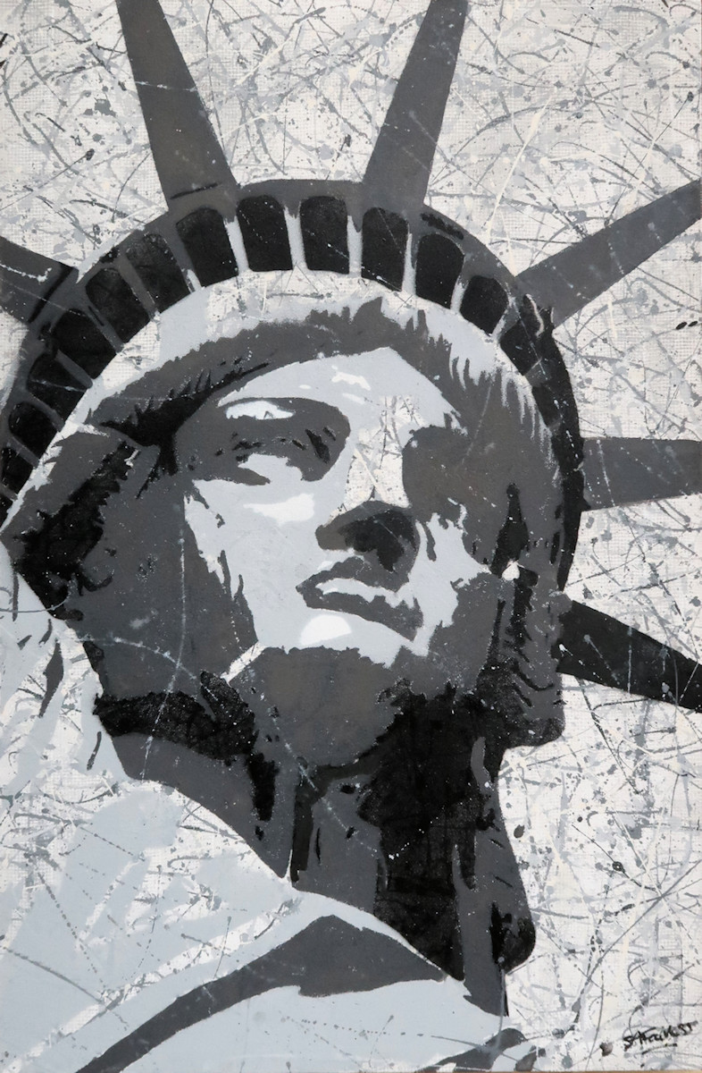 simonsgallery's tweet image. £GBP at a 20 year low against the $USD makes buying #British art 20% cheaper than it was at the beginning of 2022 ... that's at least something

#art direct from the #artist