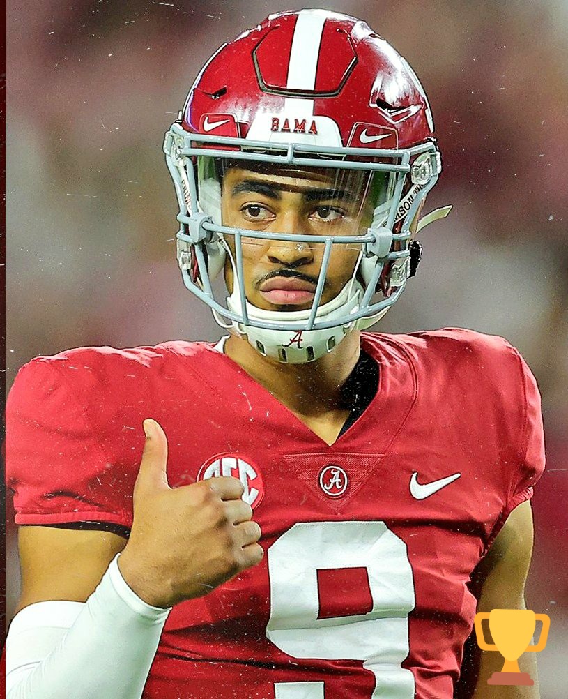 Bryce Young vs Vanderbilt 
25 - 36
385 yards 
4 TD's 
0 INT