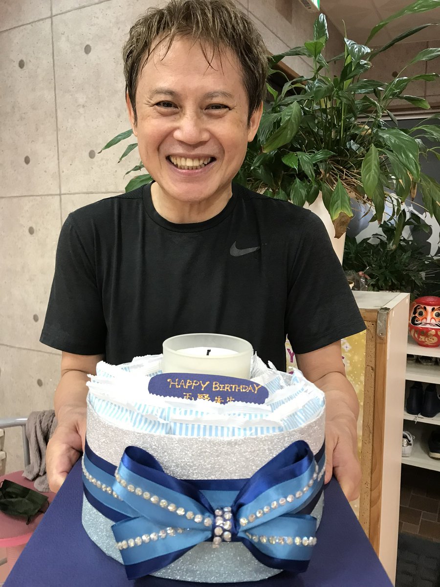 tamatap_mariart's tweet photo. 皆さん❣️沢山のお祝いコメント、メールつぶや���、ありがとうございます😆😭本当に幸せ者です🤗頑張るぞ〜😤✌️ https://t.co/S6yo0QS4E3