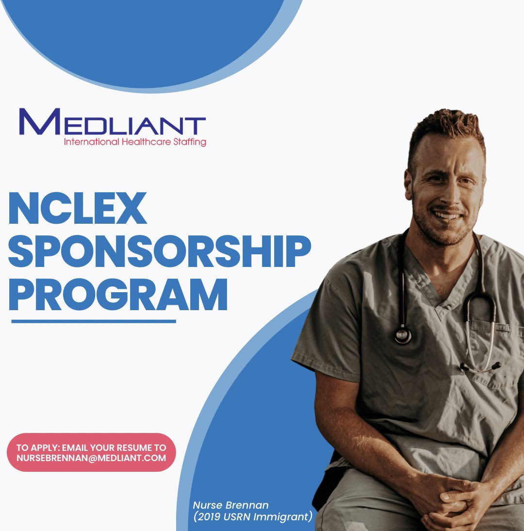 Medliant's tweet photo. https://t.co/cJBtDMzlUY https://t.co/jvhf9MQuui