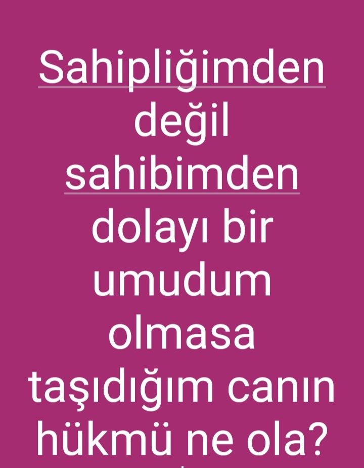 Ahmet Kolbasi (@kartal6319) on Twitter photo 