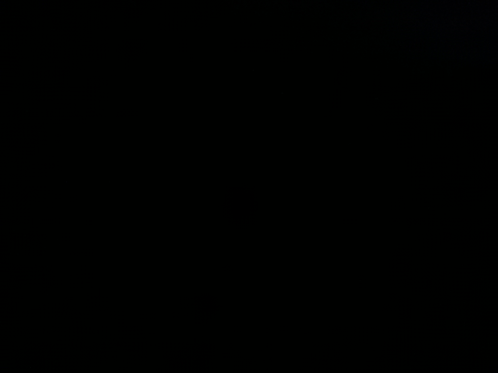 RT @earaspi: This Hours Photo: #weather #minnesota #photo #raspberrypi #python https://t.co/usqOn1Lzfn