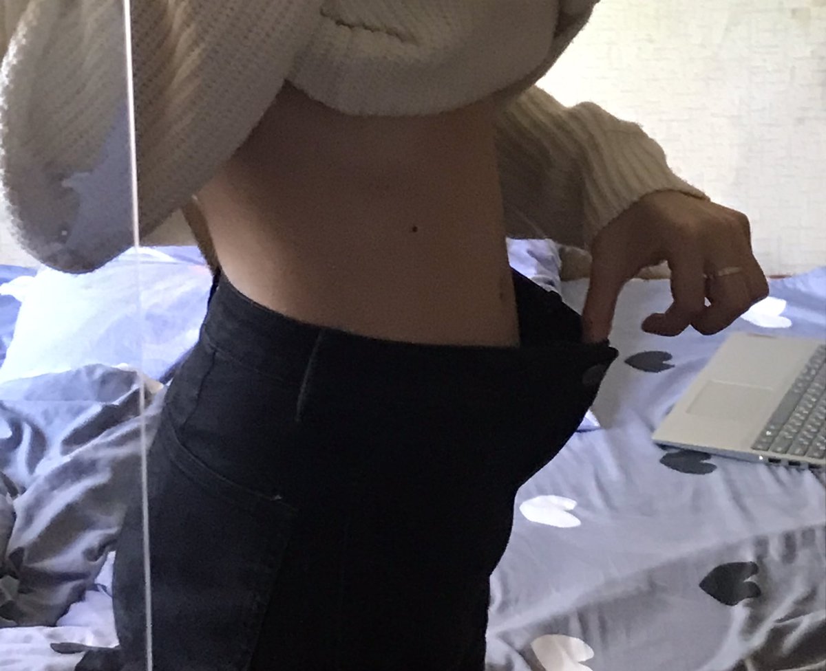 leevinss's tweet image. не #рпп , а работа 😵