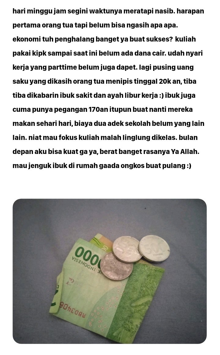 WORK tweet media
