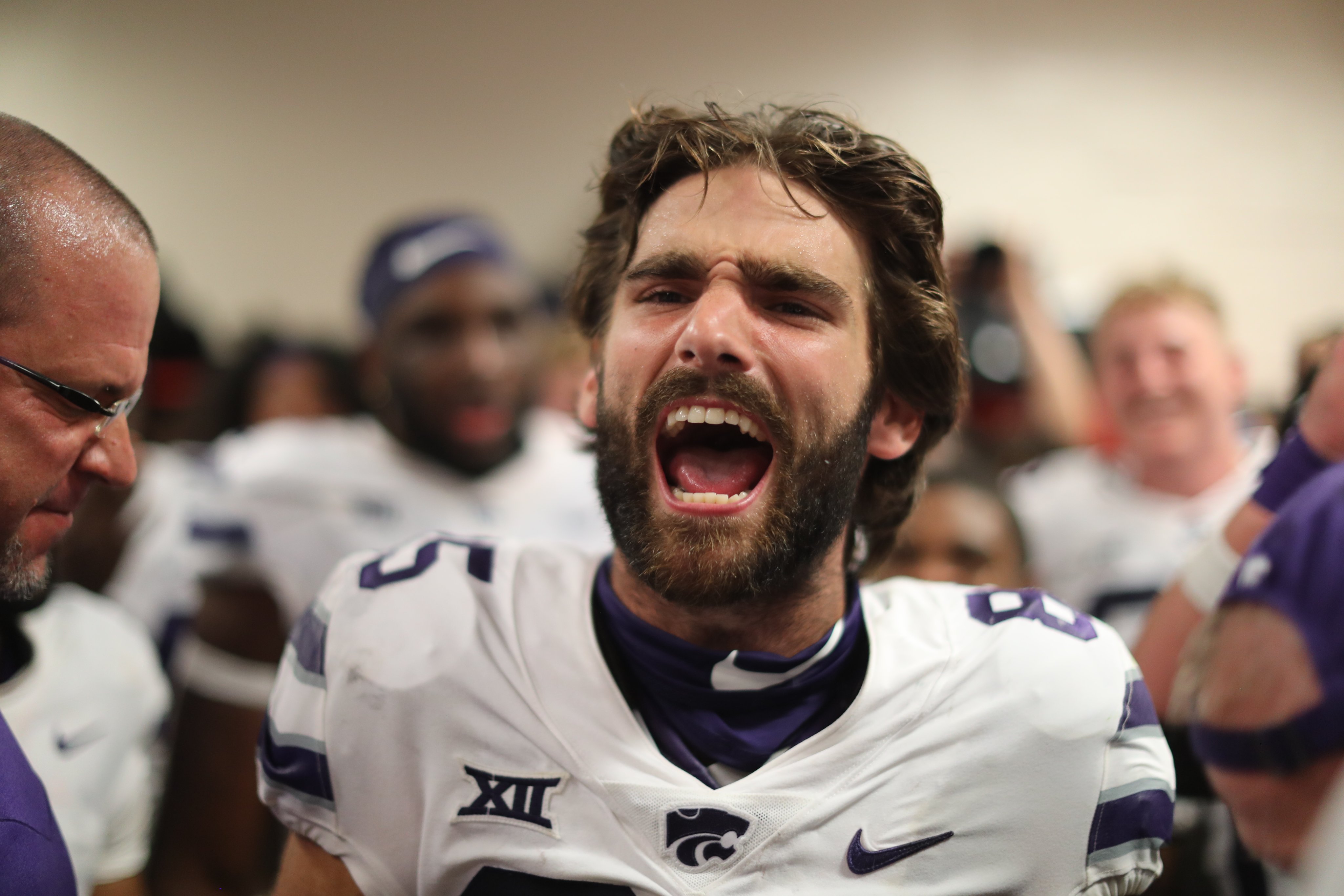 k-state-football-on-twitter-pound-the-stone-https-t-co-9l07brwoeu