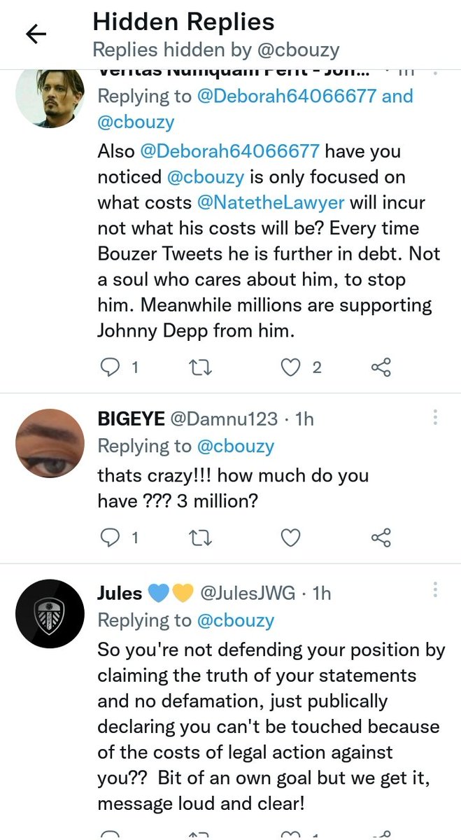 Burt6Gill's tweet photo. ππ€£ππ€£.. #botsentertainment
Apologies if they aren't in order.. I have SO many it's confusing me.. π https://t.co/JPZ1jjxeTc